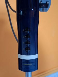 (Category: ) located in . Submitted by an.lean-72087 (Listing ID 1458097897, Image 1). Description: .