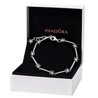 (Category: ) located in . Submitted by twinkle_treasures.premium (Listing ID 1458190651, Image 1). Description: .