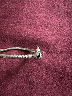(Category: ) located in . Submitted by yatil (Listing ID 1458162551, Image 1). Description: .
