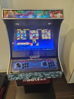 (Category: ) located in . Submitted by odddeer.d6b521 (Listing ID 1458142520, Image 1). Description: .