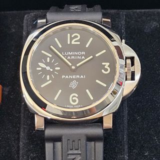 (Category: ) located in . Submitted by milanclassic (Listing ID 1458119422, Image 1). Description: .