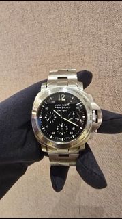 (Category: ) located in . Submitted by quickhorse.a548c8 (Listing ID 1458132312, Image 1). Description: .