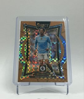 （分類：）位於 。 由 cards.__.247 提交（商品編號 1458152621，圖片 1）。簡介： 。