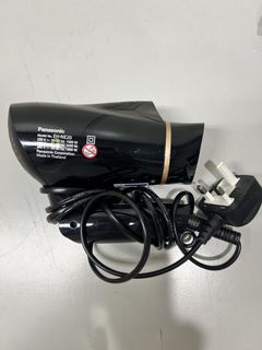 （分類：）位於 。 由 mo121620 提交（商品編號 1458298564，圖片 1）。簡介： 。