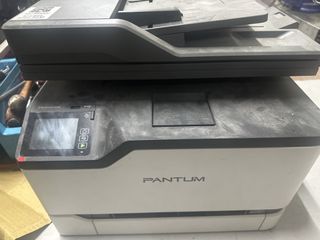 （分類：）位於 。 由 bean1200 提交（商品編號 1458243229，圖片 1）。簡介： 。