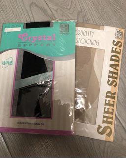 （分類：）位於 。 由 cocktail666 提交（商品編號 1458238340，圖片 1）。簡介： 。