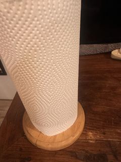 （分類：）位於 。 由 simplynora72 提交（商品編號 1458298885，圖片 1）。簡介： 。
