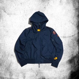 (Kategori: ) berada di . Dikirim oleh batikcity_secondbrand (ID iklan 1458173239, Gambar 1). Deskripsi: .