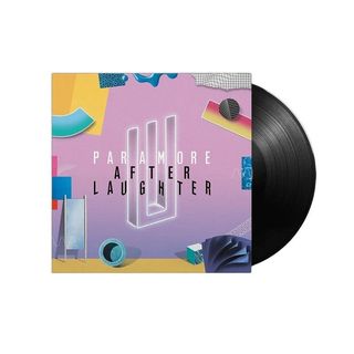 (Category: ) located in . Submitted by thevinylvault (Listing ID 1458225169, Image 1). Description: .