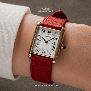 (Category: ) located in . Submitted by watchcollective (Listing ID 1458167666, Image 1). Description: .