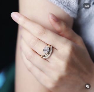 （分類：）位於 。 由 mooncheung9 提交（商品編號 1458173380，圖片 1）。簡介： 。