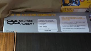 （分類：）位於 。 由 oddocean_1f360f 提交（商品編號 1458223488，圖片 1）。簡介： 。