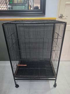 (Category: ) located in . Submitted by suresh.18@hotmail.com (Listing ID 1458143915, Image 1). Description: .
