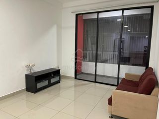 (Category: ) located in . Submitted by mudah1616098 (Listing ID 1458075328, Image 1). Description: .