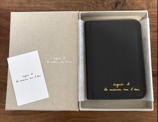 （分類：）位於 。 由 suifong39 提交（商品編號 1458129607，圖片 1）。簡介： 。