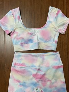 (Category: ) located in . Submitted by keshines (Listing ID 1458183420, Image 1). Description: .
