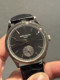 (Category: ) located in . Submitted by thewatchproject.sg (Listing ID 1458199994, Image 1). Description: .