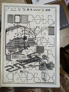 （分類：）位於 。 由 halfcupsquat 提交（商品編號 1458191249，圖片 1）。簡介： 。