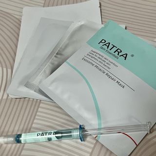 （分類：）位於 。 由 phoebe_yau 提交（商品編號 1458193659，圖片 1）。簡介： 。