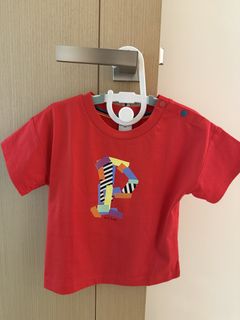 （分類：）位於 。 由 liahkooooo 提交（商品編號 1458212742，圖片 1）。簡介： 。