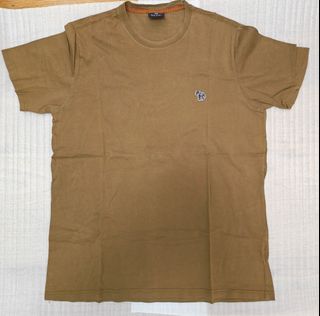 （分類：）位於 。 由 chslm 提交（商品編號 1458172934，圖片 1）。簡介： 。