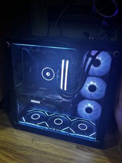 (Category: ) located in . Submitted by midnight9 (Listing ID 1458220175, Image 1). Description: .