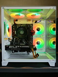 (Category: ) located in . Submitted by mks_tech (Listing ID 1458175547, Image 1). Description: .