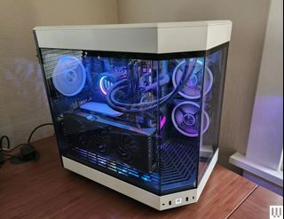 (Category: ) located in . Submitted by wo_bu_zhidao (Listing ID 1458248131, Image 1). Description: .