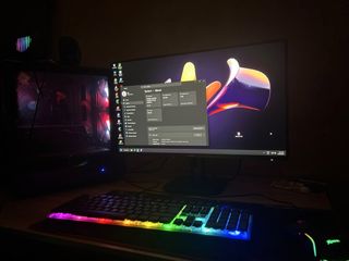 (Category: ) located in . Submitted by dinoaaaasdf (Listing ID 1458108928, Image 1). Description: .