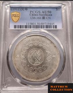 （分類：）位於 。 由 bg1102 提交（商品編號 1458153426，圖片 1）。簡介： 。