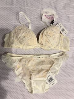 （分類：）位於 。 由 lamlam99 提交（商品編號 1458130250，圖片 1）。簡介： 。