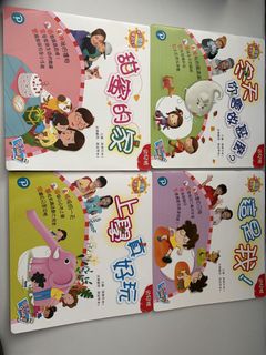 （分類：）位於 。 由 joyce_yo 提交（商品編號 1458144471，圖片 1）。簡介： 。