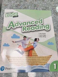 （分類：）位於 。 由 ah_lung 提交（商品編號 1458229326，圖片 1）。簡介： 。