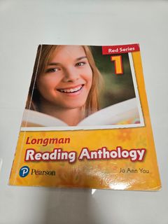 （分類：）位於 。 由 anna_channnn 提交（商品編號 1458262286，圖片 1）。簡介： 。