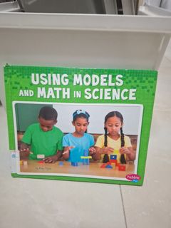 (Category: ) located in . Submitted by sciencementor (Listing ID 1458098897, Image 1). Description: .