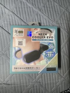 （分類：）位於 。 由 zonewalker 提交（商品編號 1458245277，圖片 1）。簡介： 。