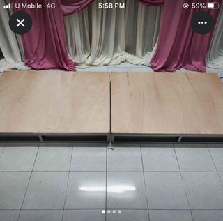 (Category: ) located in . Submitted by rudyiah (Listing ID 1458211866, Image 1). Description: .