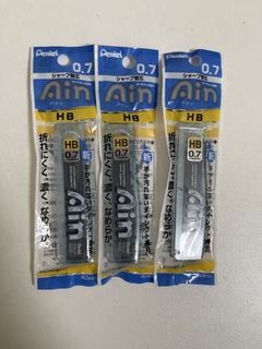 （分類：）位於 。 由 bear_ii 提交（商品編號 1458172221，圖片 1）。簡介： 。