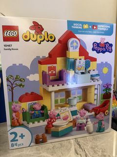 (Category: ) located in . Submitted by Kimmms (Listing ID 1458230322, Image 1). Description: .