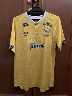 (Category: ) located in . Submitted by iimarketplace (Listing ID 1458258711, Image 1). Description: .