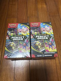 (Category: ) located in . Submitted by yk_tcg (Listing ID 1458231458, Image 1). Description: .