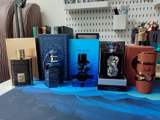 (Category: ) located in . Submitted by nuruddin00 (Listing ID 1458256894, Image 1). Description: .