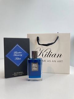 (Category: ) located in . Submitted by perfum.co (Listing ID 1458103038, Image 1). Description: .