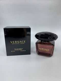 (Category: ) located in . Submitted by perfum.co (Listing ID 1458104016, Image 1). Description: .
