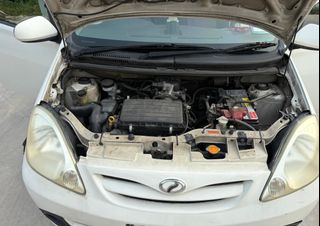 (Category: ) located in . Submitted by ahmadzakir33435 (Listing ID 1458224942, Image 1). Description: .