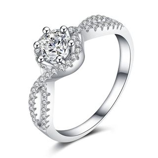 (Category: ) located in . Submitted by our-vows (Listing ID 1458287657, Image 1). Description: .
