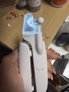 （分類：）位於 。 由 ccciiiiio 提交（商品編號 1458192528，圖片 1）。簡介： 。