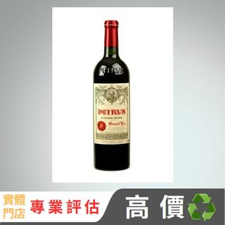 （分類：）位於 。 由 fastdog.60472d 提交（商品編號 1458193770，圖片 1）。簡介： 。