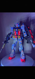 （分類：）位於 。 由 leechowan164032 提交（商品編號 1458097635，圖片 1）。簡介： 。