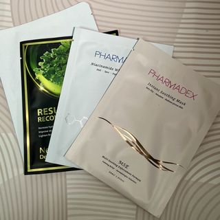 （分類：）位於 。 由 phoebe_yau 提交（商品編號 1458194917，圖片 1）。簡介： 。